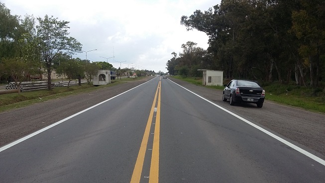 Calle Misiones S/N · Arrecifes — foto 13