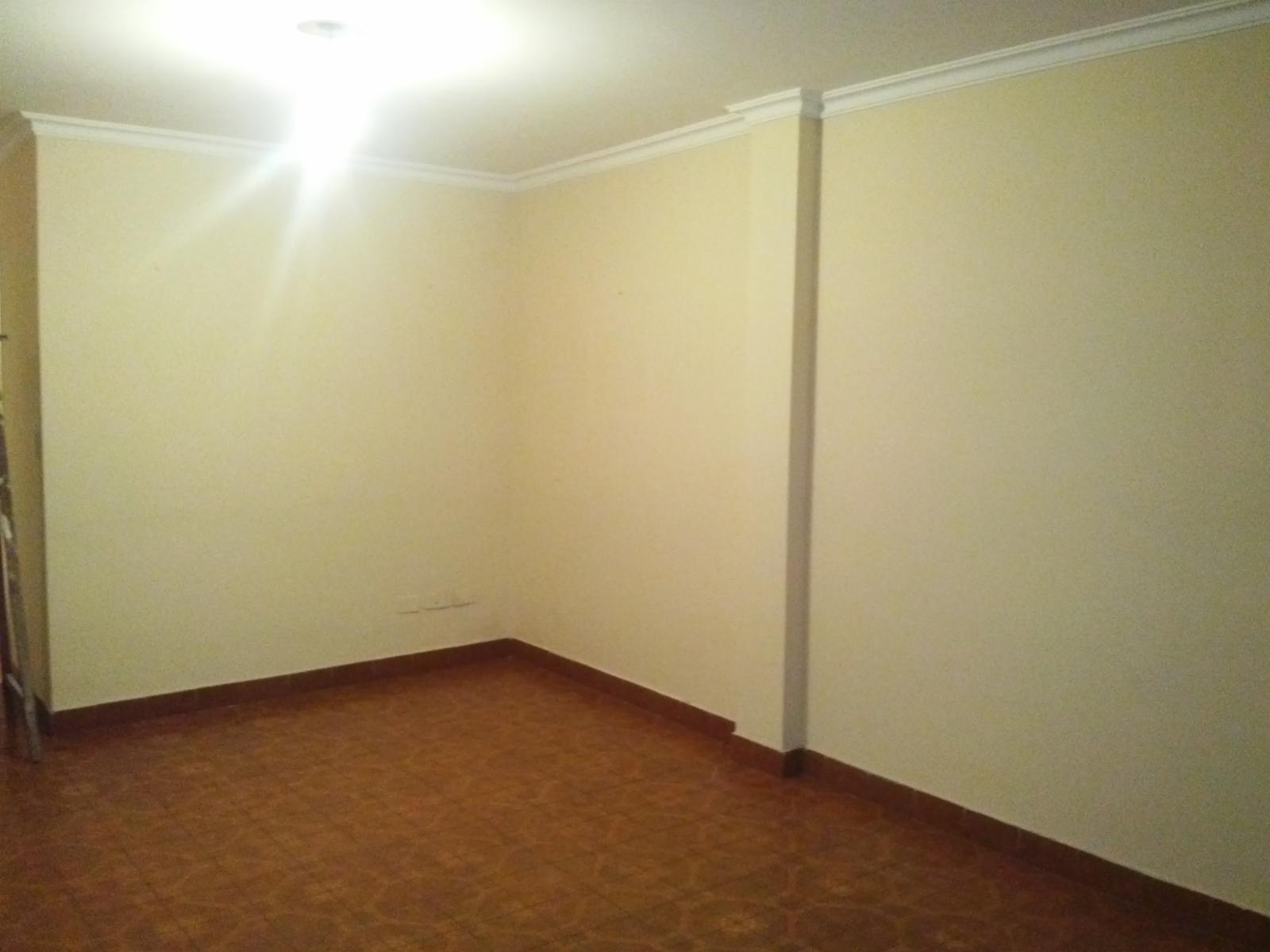 VICENTE LOPEZ 400 · Quilmes — foto 4
