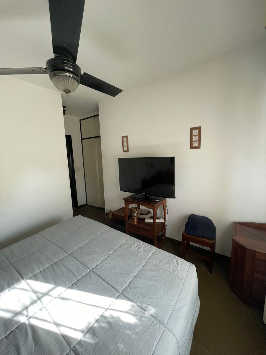 JOSE GONZALEZ CASTILLO 249 · La Matanza — foto 13