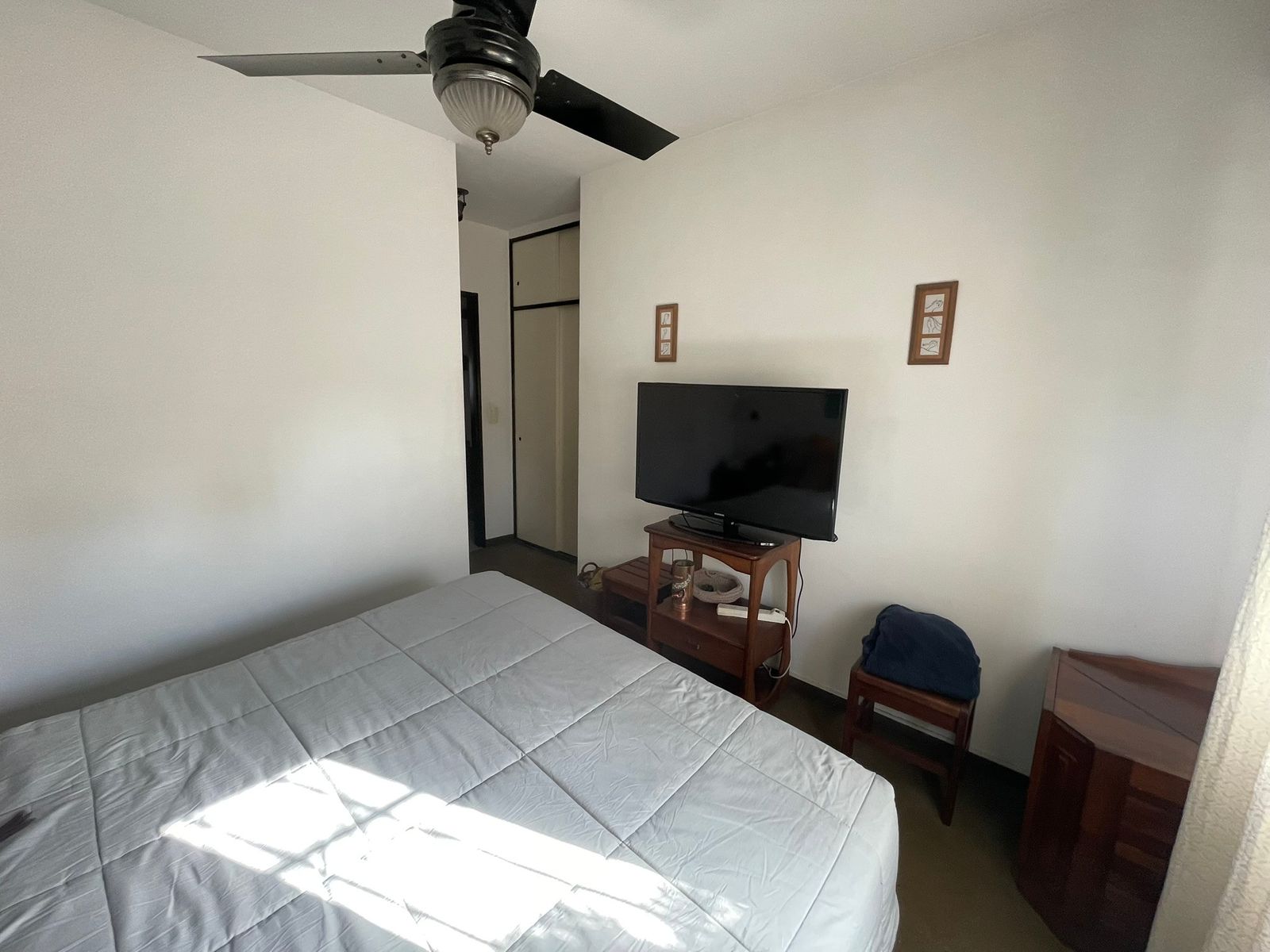 JOSE GONZALEZ CASTILLO 249 · La Matanza — foto 23