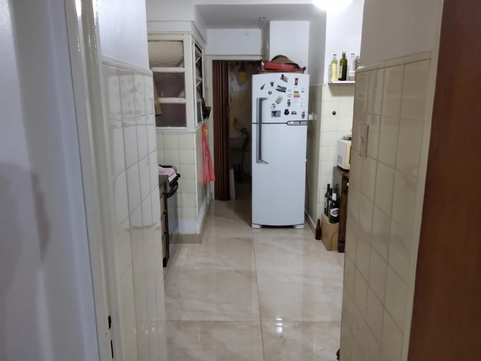 Viel 300 · Parque Rivadavia — foto 14
