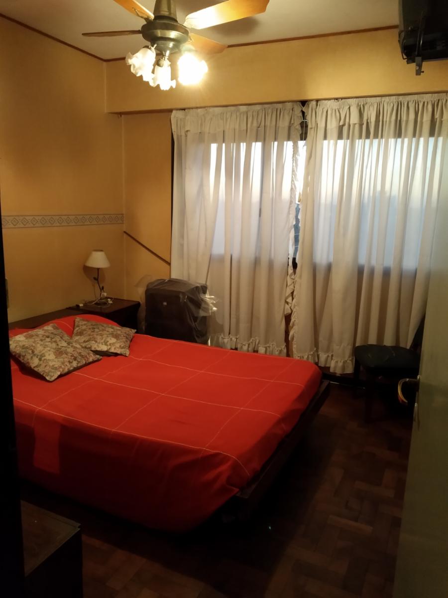 CARRILLO 2200 · San Martín — foto 4