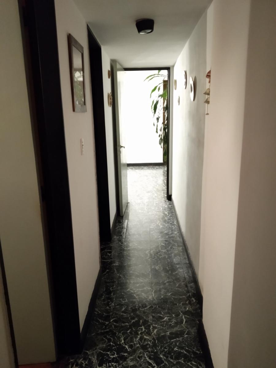 CARRILLO 2200 · San Martín — foto 6
