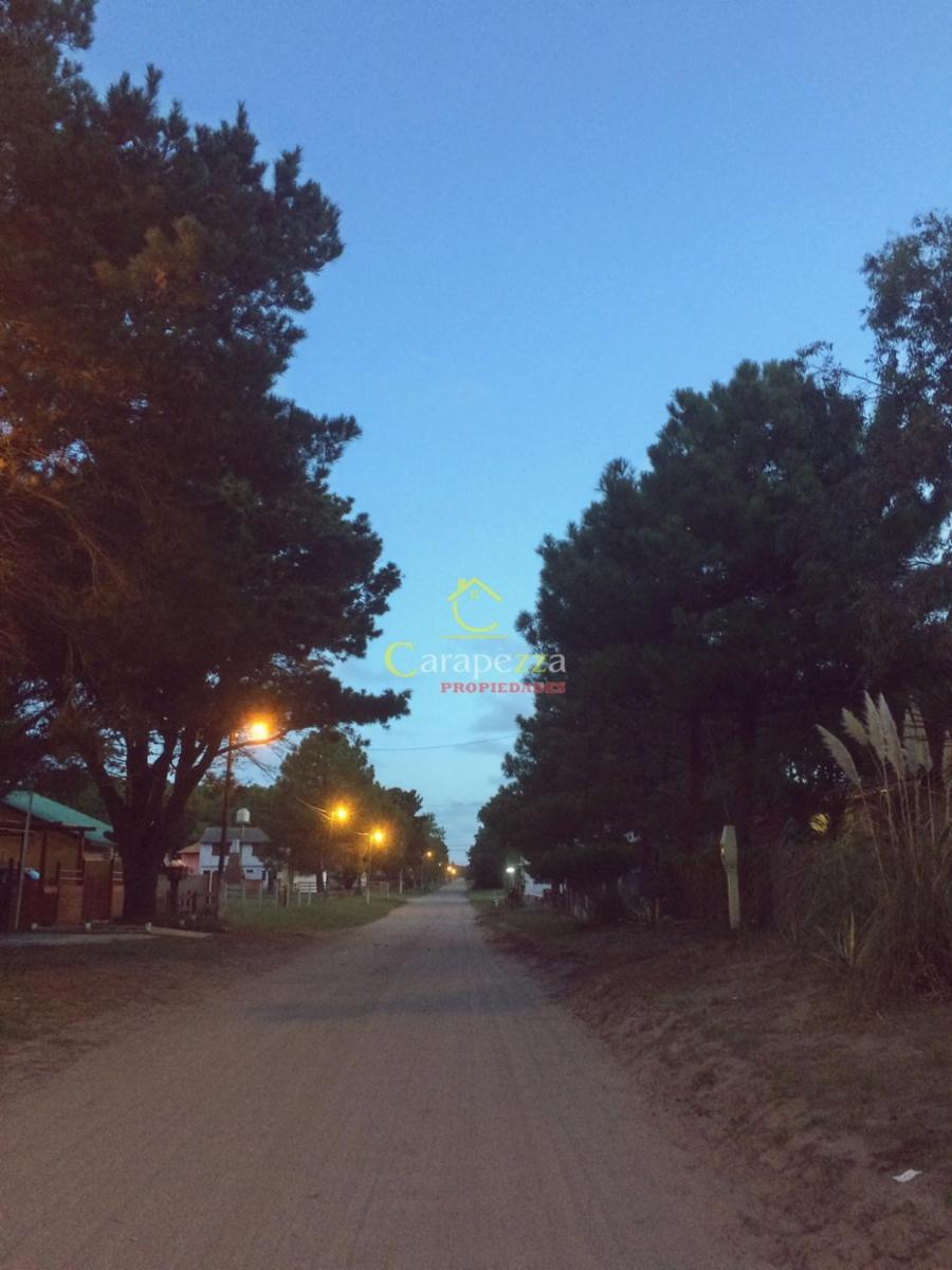 Quinteros · La Costa — foto 3