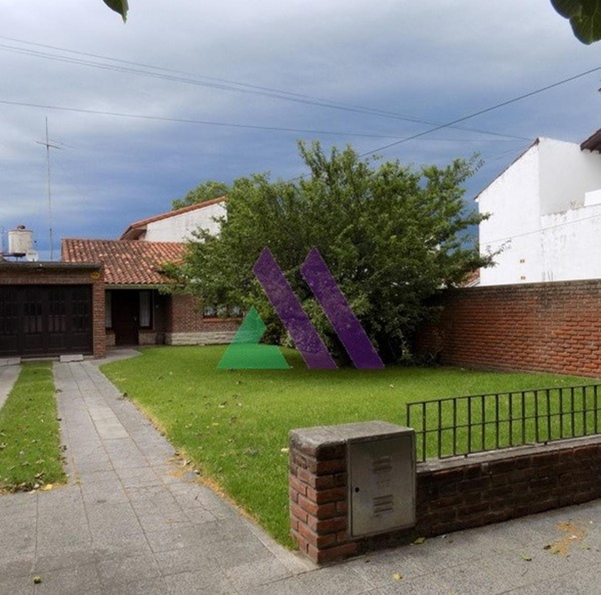 26 1544 · General Alvarado — foto 10