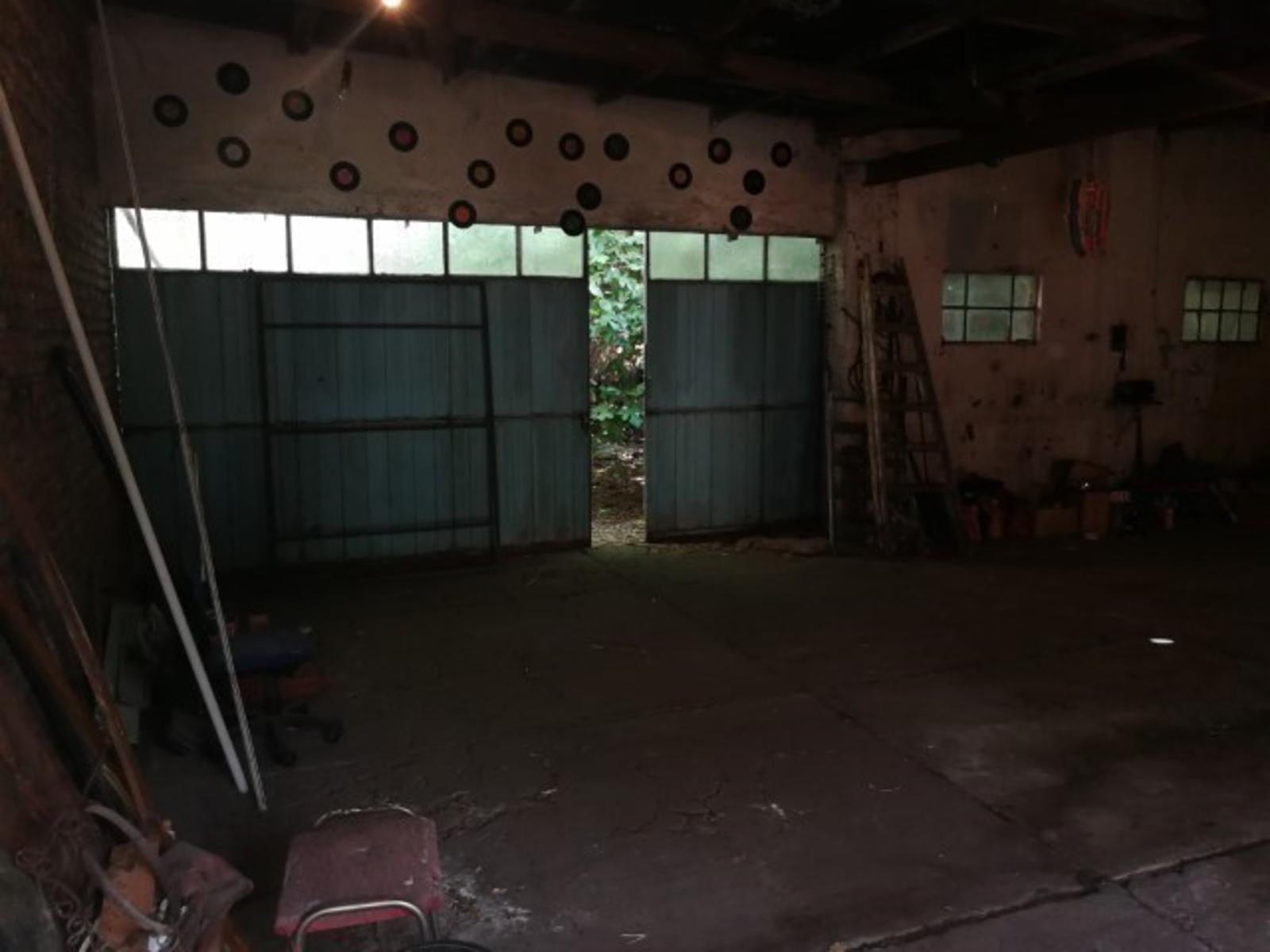 CARLOS PELLEGRINI 1240 · Morón — foto 6
