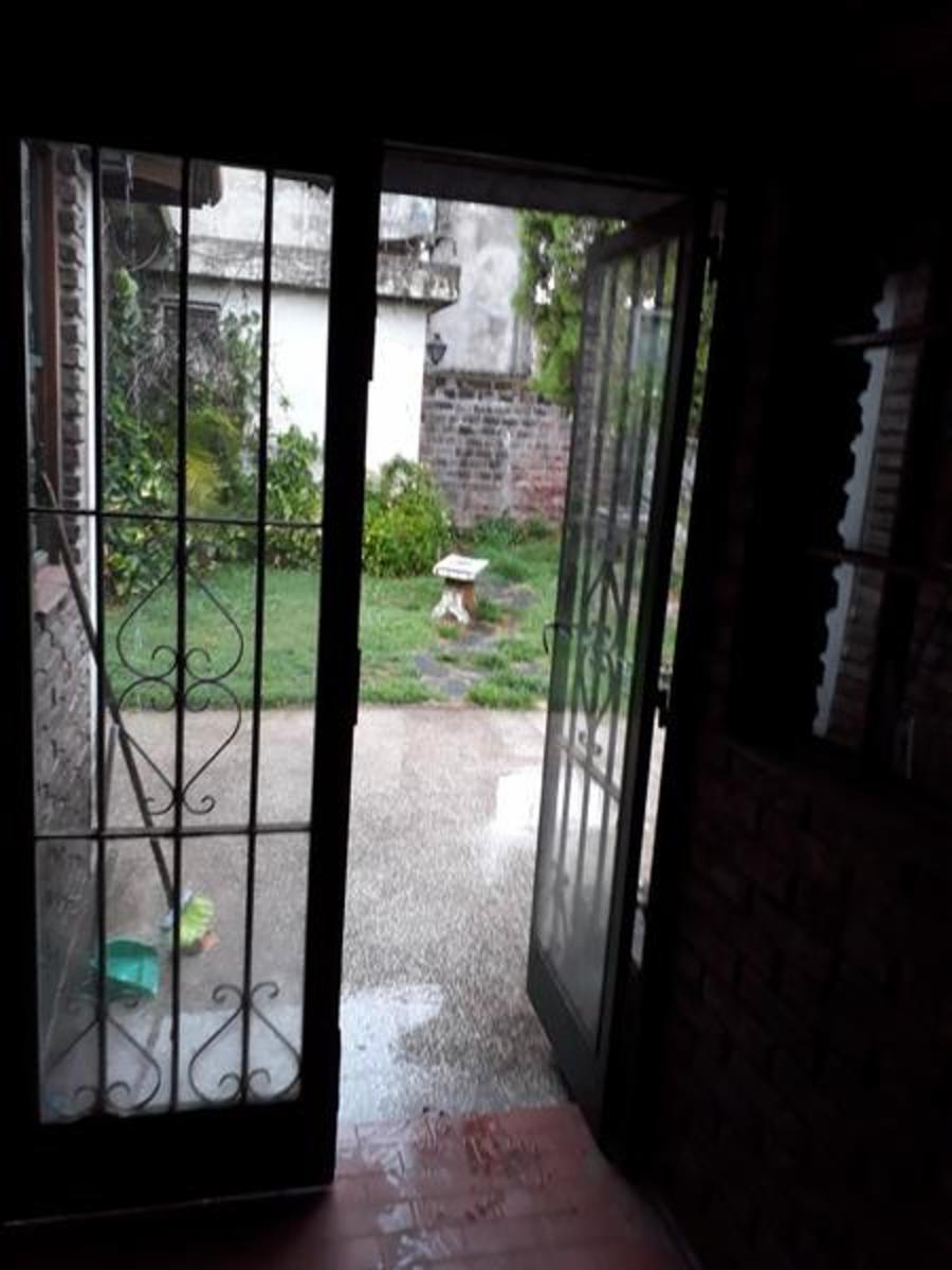 LARREA 800 · La Matanza — foto 11