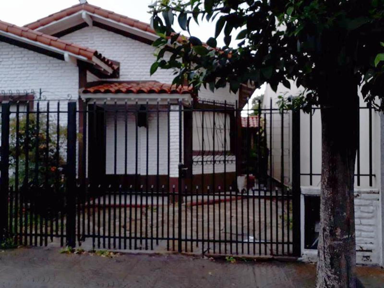 LARREA 800 · La Matanza — foto 13