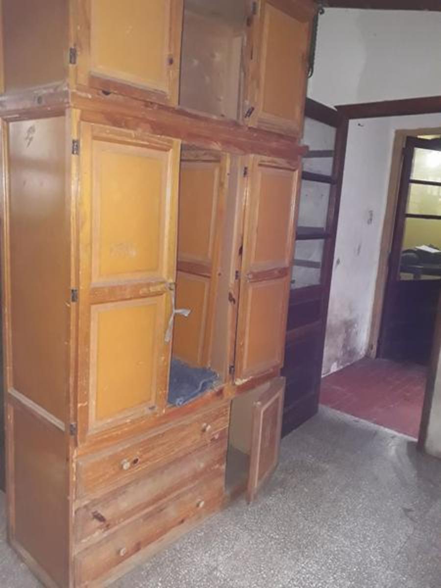 LARREA 800 · La Matanza — foto 15