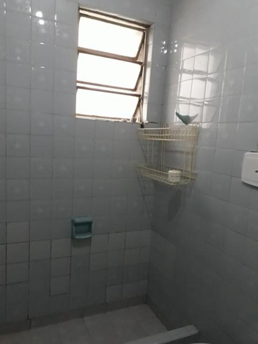 LARREA 800 · La Matanza — foto 18