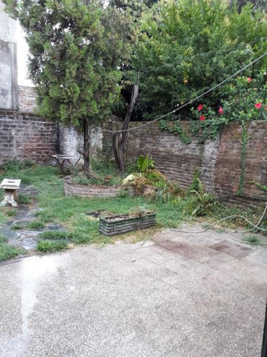 LARREA 800 · La Matanza — foto 20