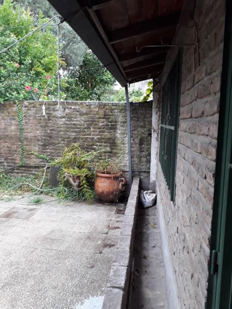 LARREA 800 · La Matanza — foto 21