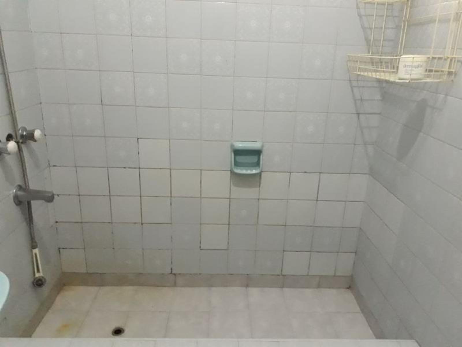 LARREA 800 · La Matanza — foto 24