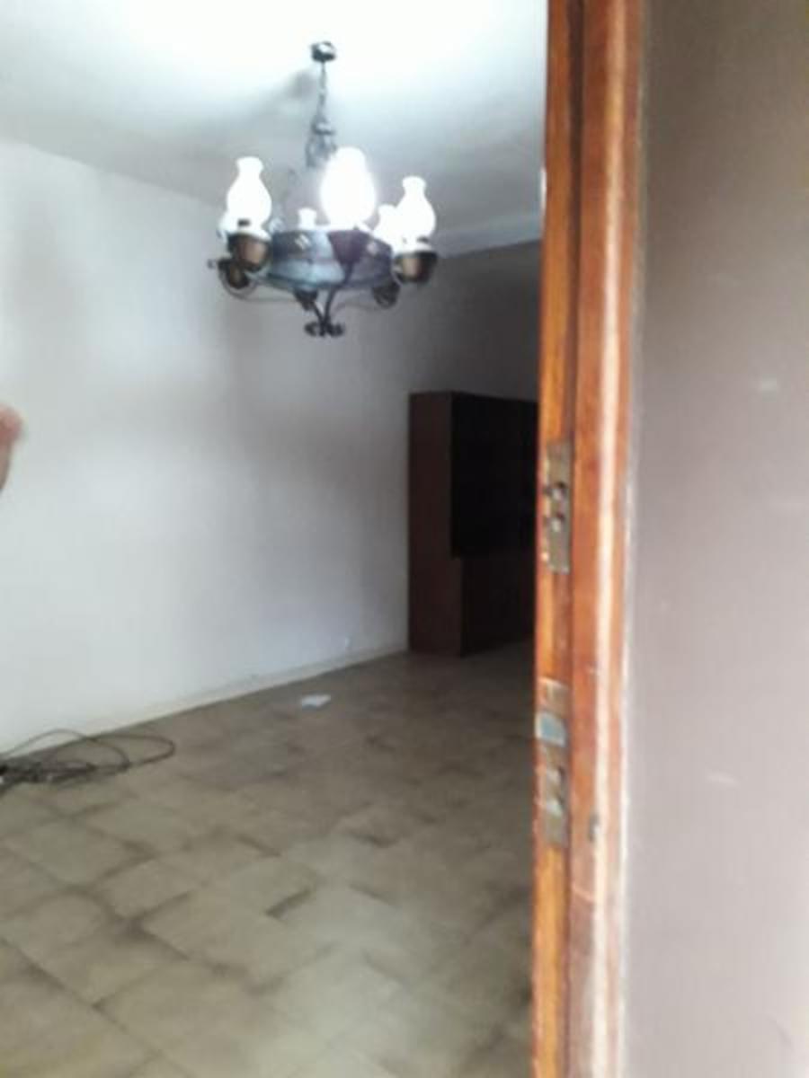 LARREA 800 · La Matanza — foto 25