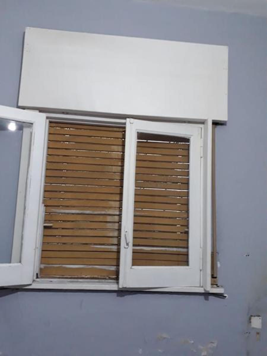 LARREA 800 · La Matanza — foto 30