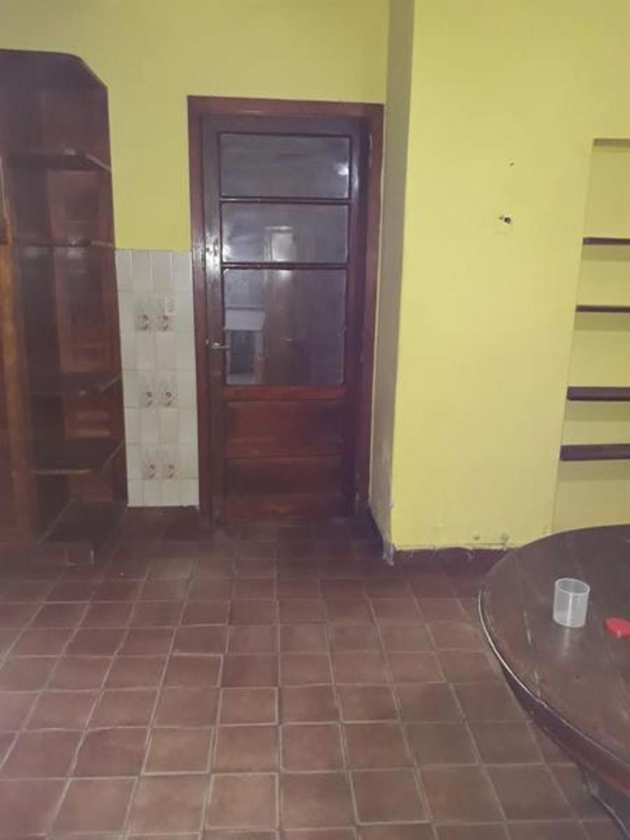 LARREA 800 · La Matanza — foto 32