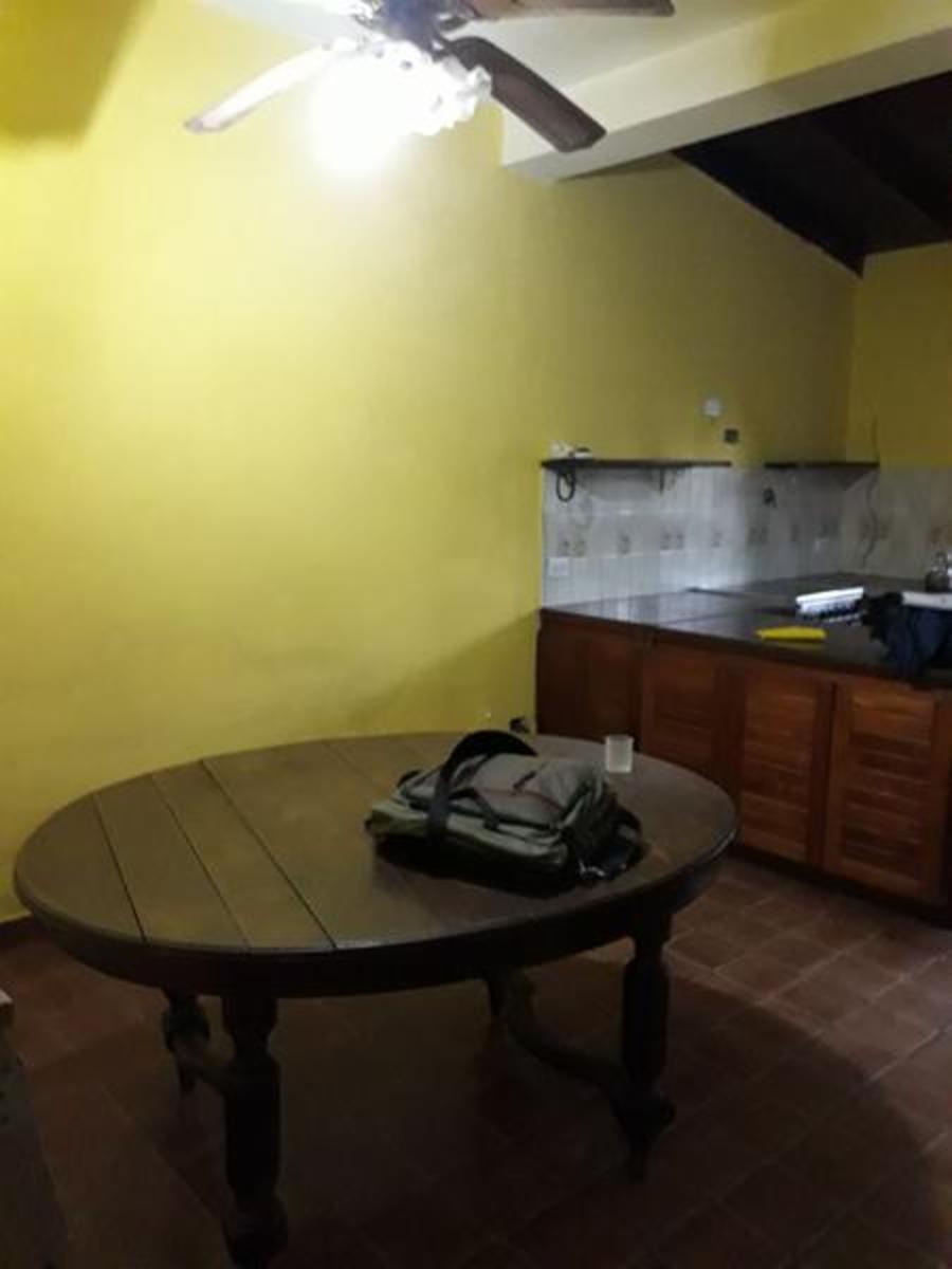 LARREA 800 · La Matanza — foto 37