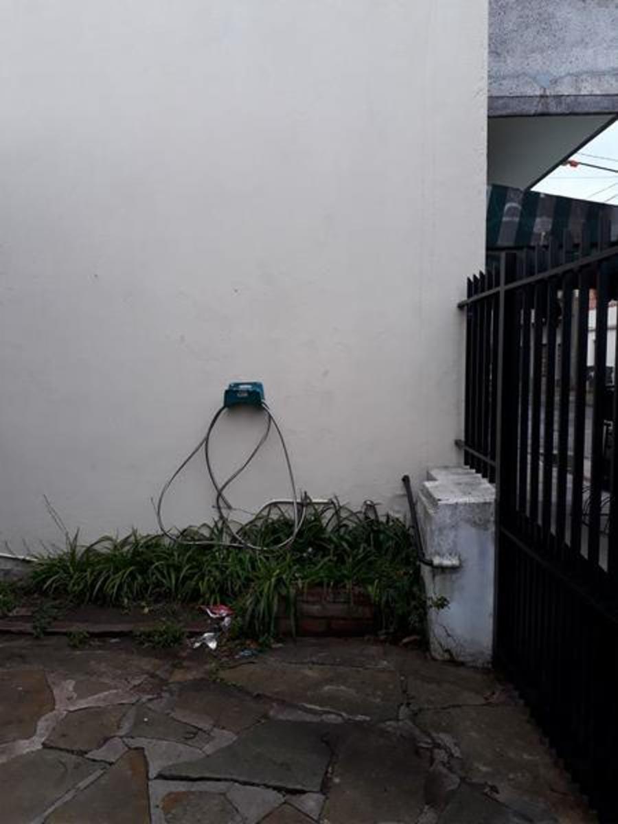 LARREA 800 · La Matanza — foto 38