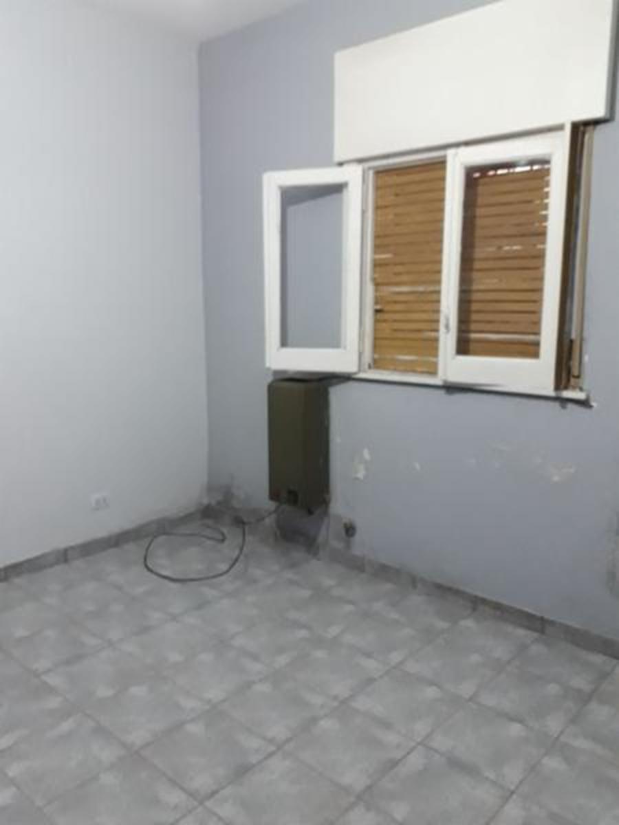 LARREA 800 · La Matanza — foto 39