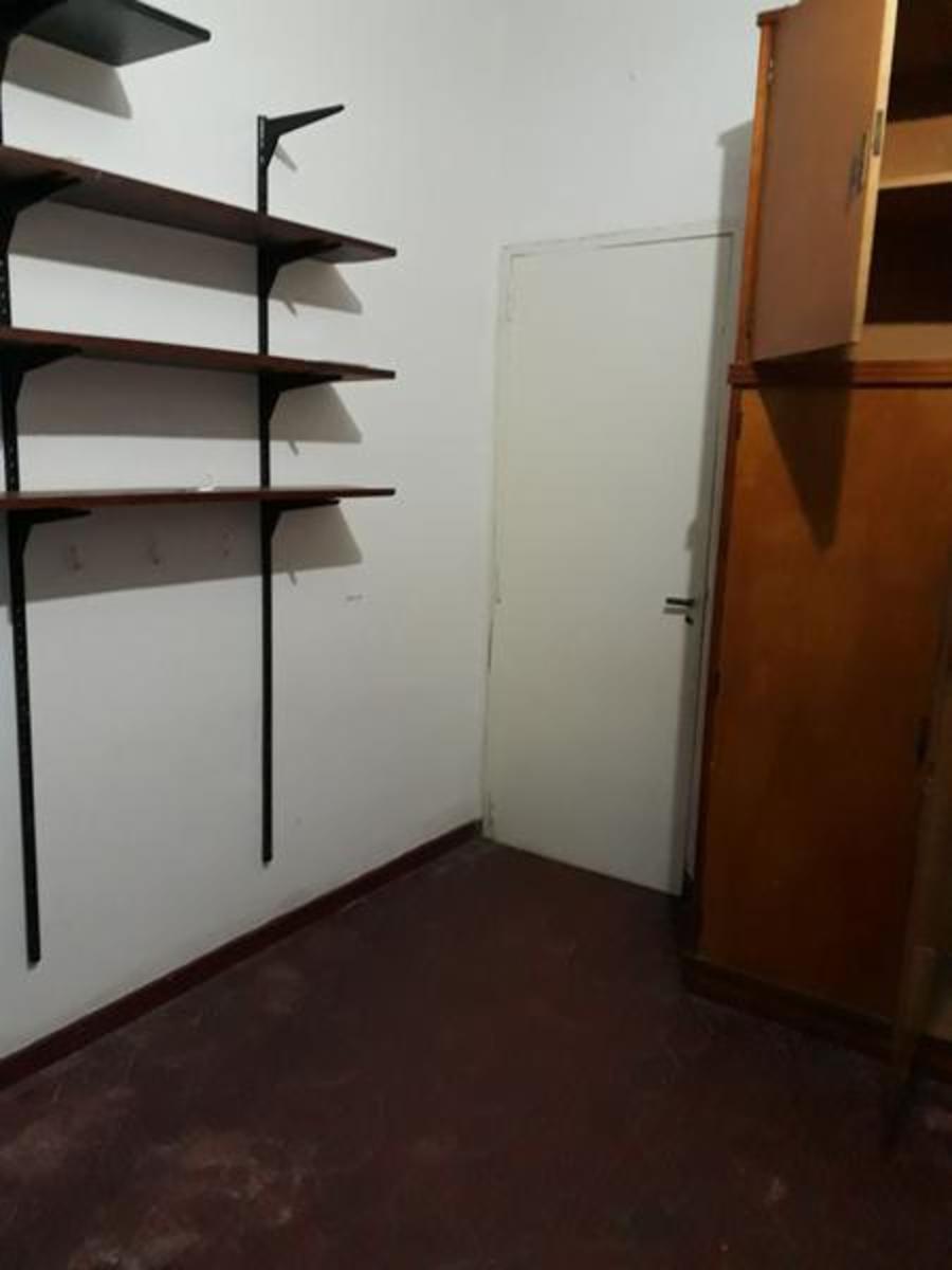LARREA 800 · La Matanza — foto 40