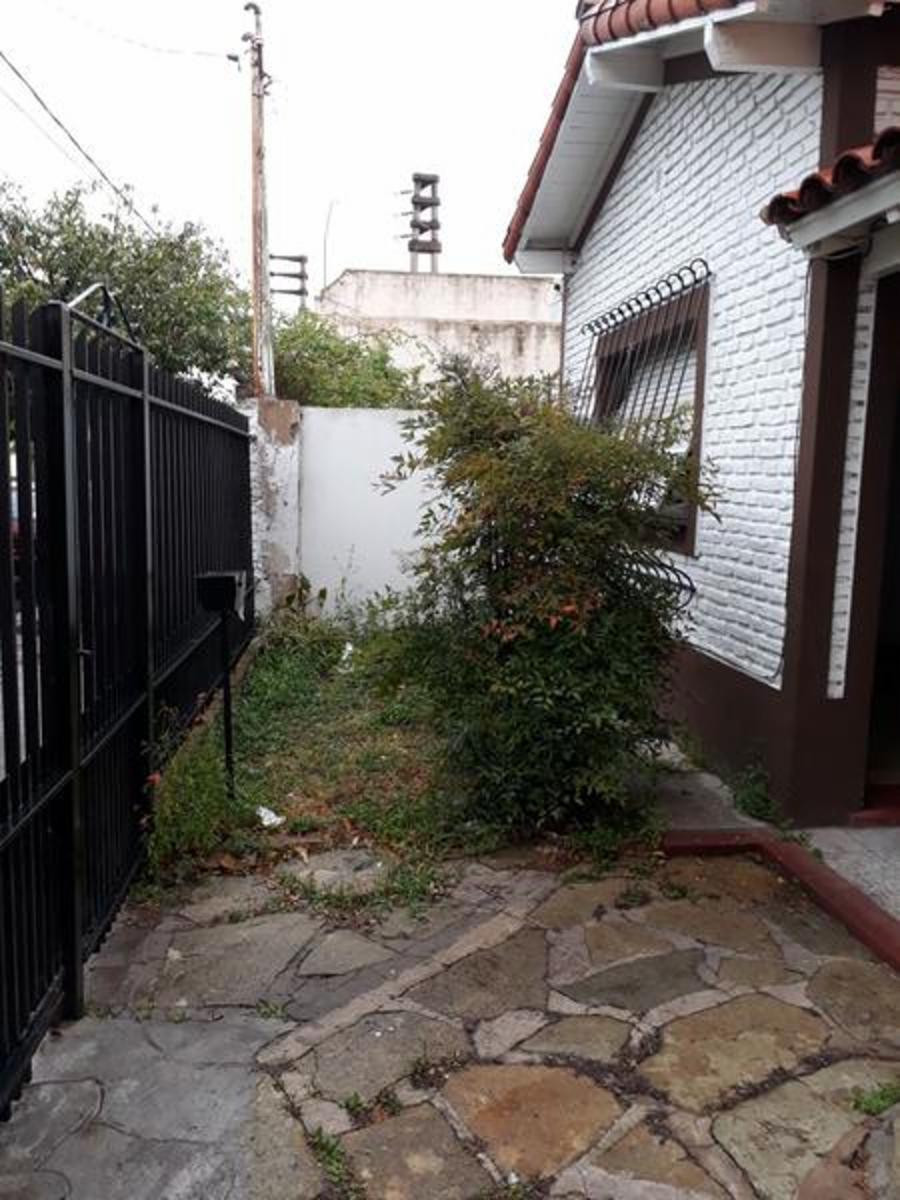 LARREA 800 · La Matanza — foto 5