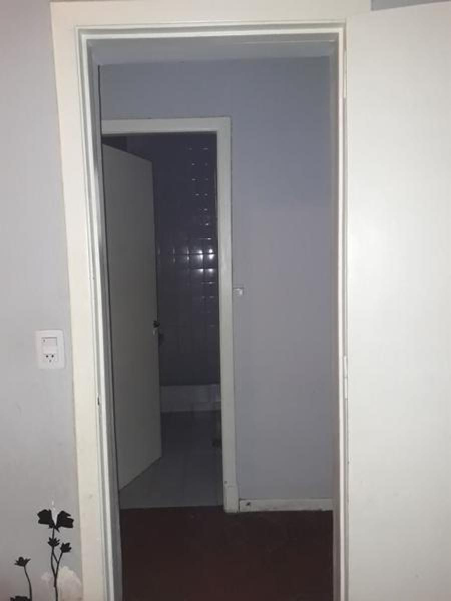 LARREA 800 · La Matanza — foto 43