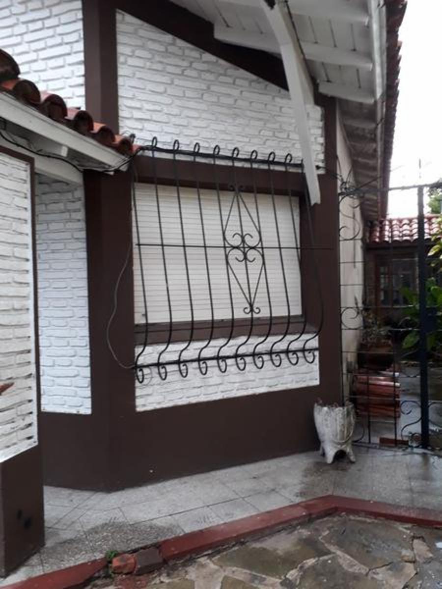LARREA 800 · La Matanza — foto 8