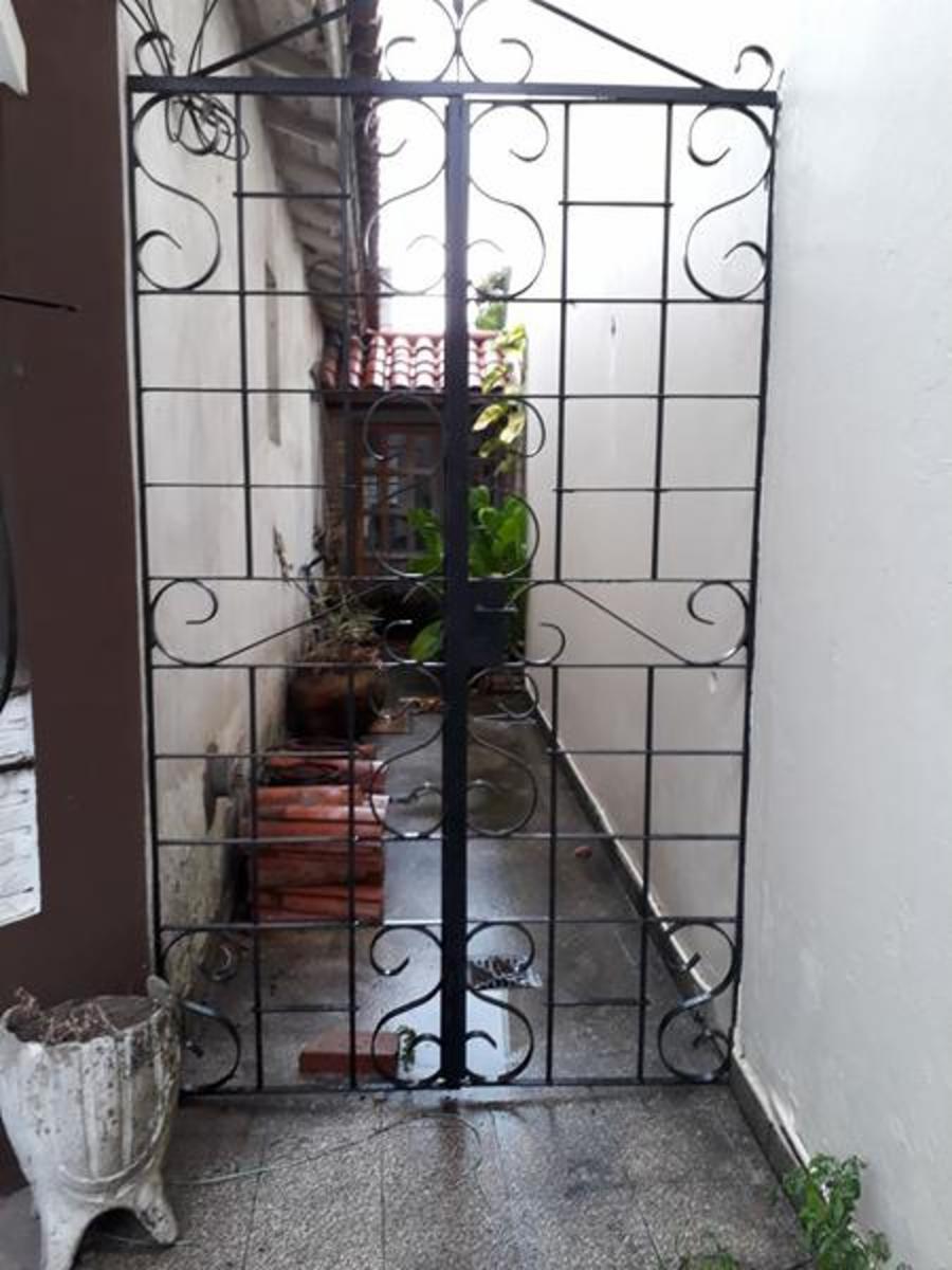 LARREA 800 · La Matanza — foto 9