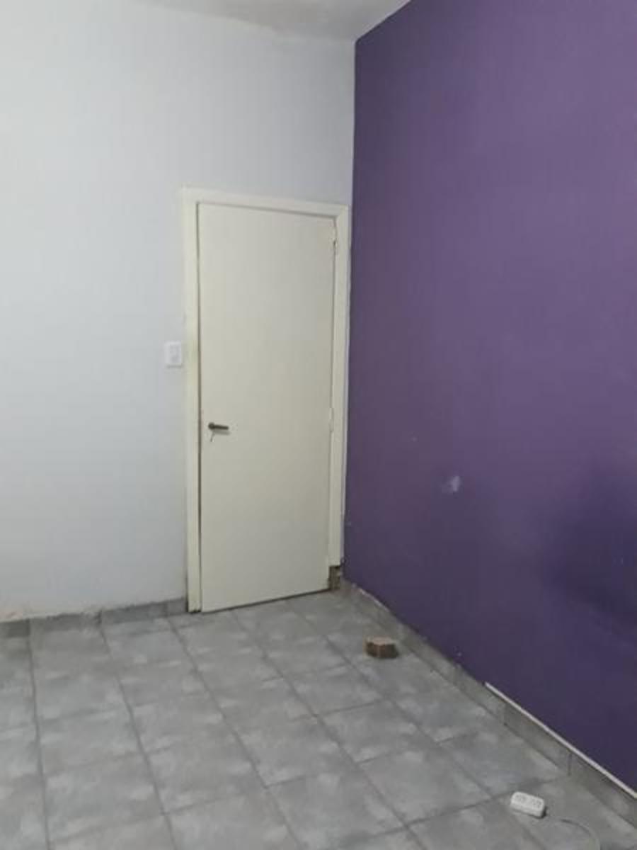 LARREA 800 · La Matanza — foto 10