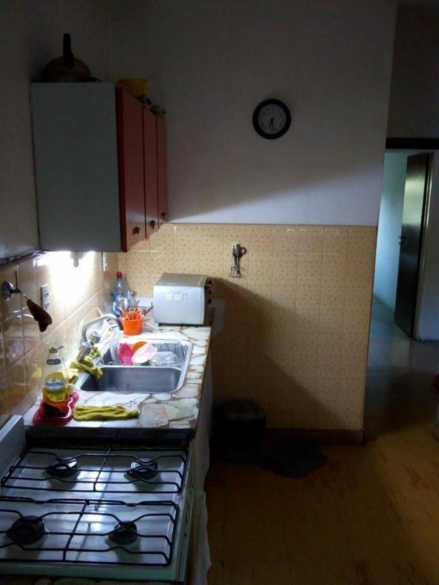 CIGLIUTTI al 400 · Escobar — foto 11