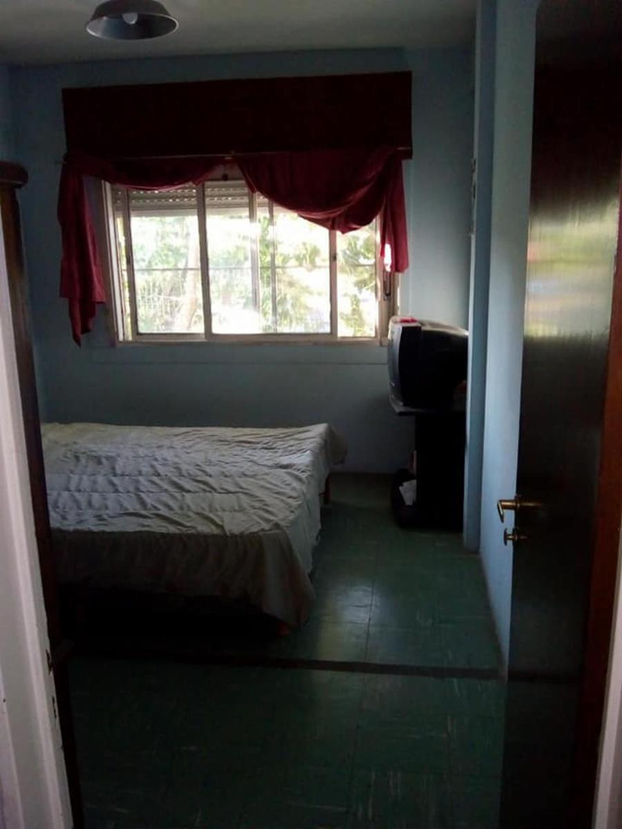 CIGLIUTTI al 400 · Escobar — foto 13