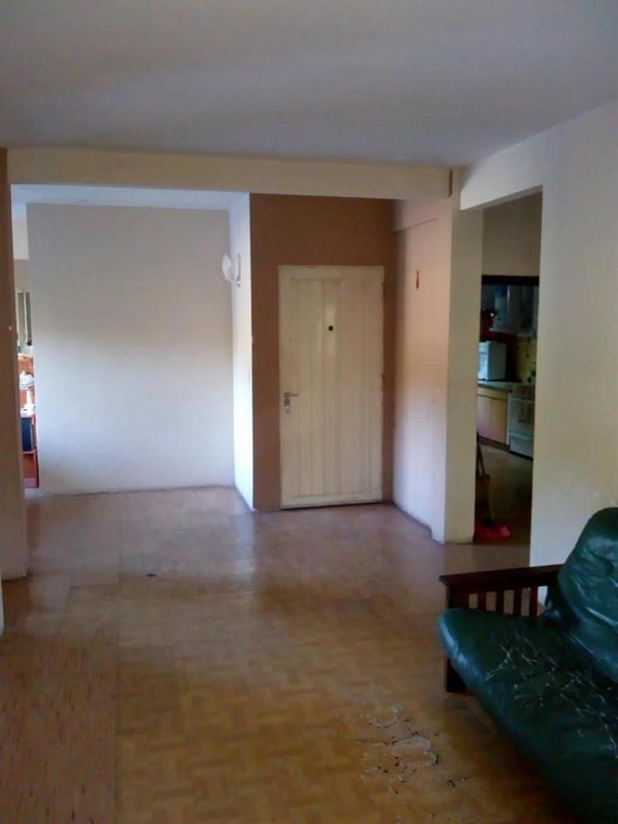 CIGLIUTTI al 400 · Escobar — foto 8