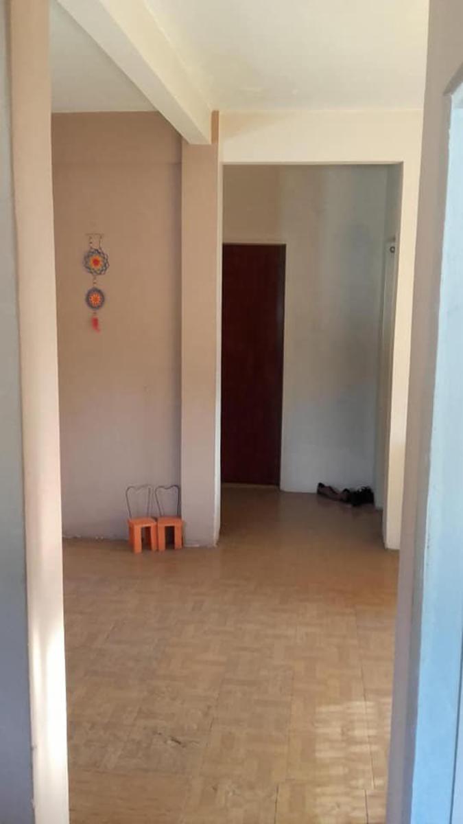 CIGLIUTTI al 400 · Escobar — foto 10