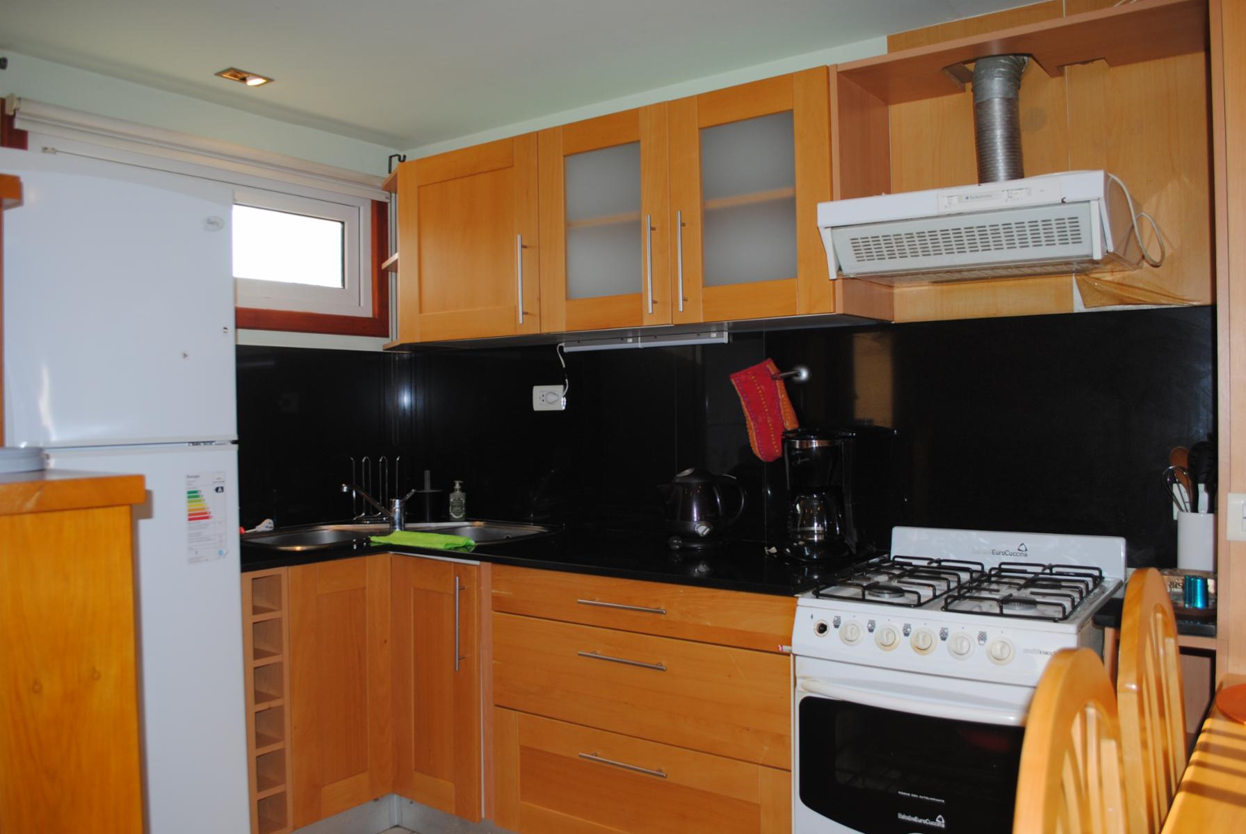 Paseo 108 · Villa Gesell — foto 11