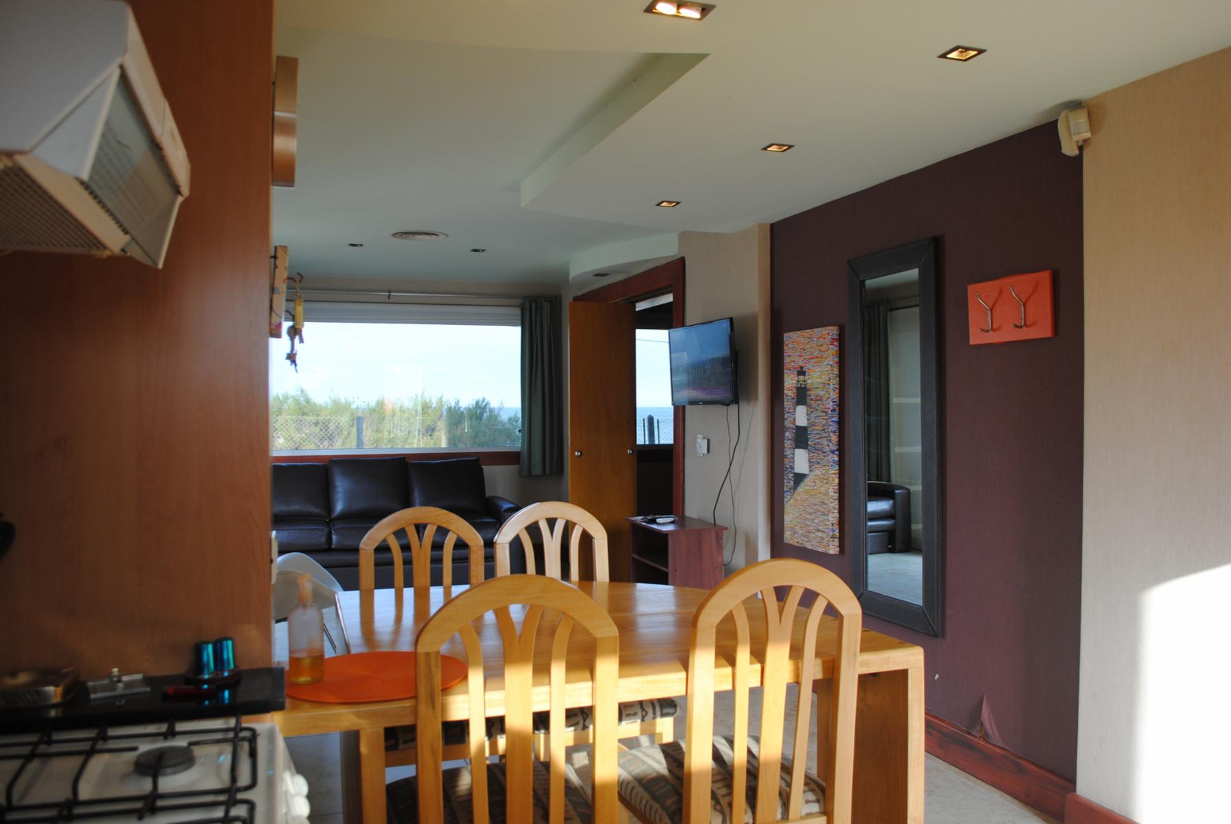 Paseo 108 · Villa Gesell — foto 12