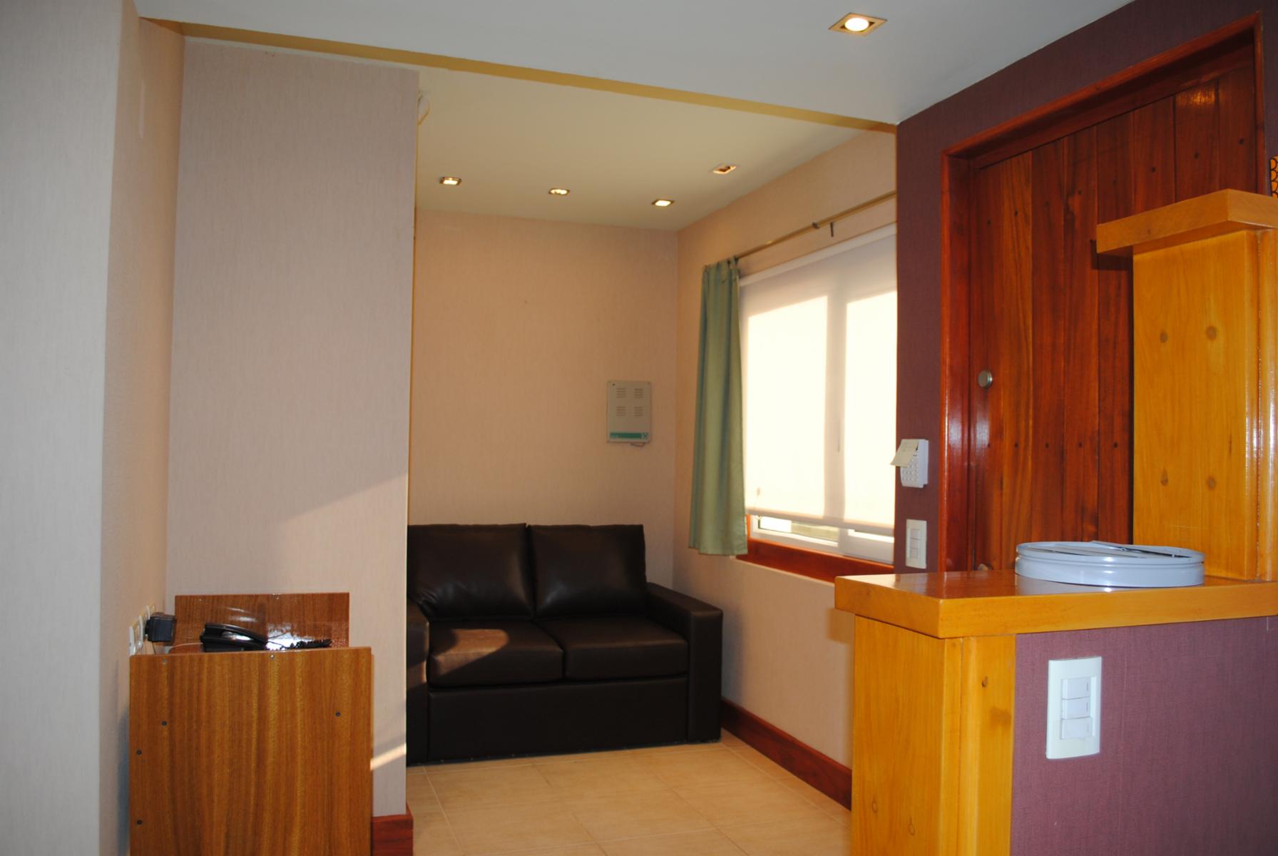 Paseo 108 · Villa Gesell — foto 13