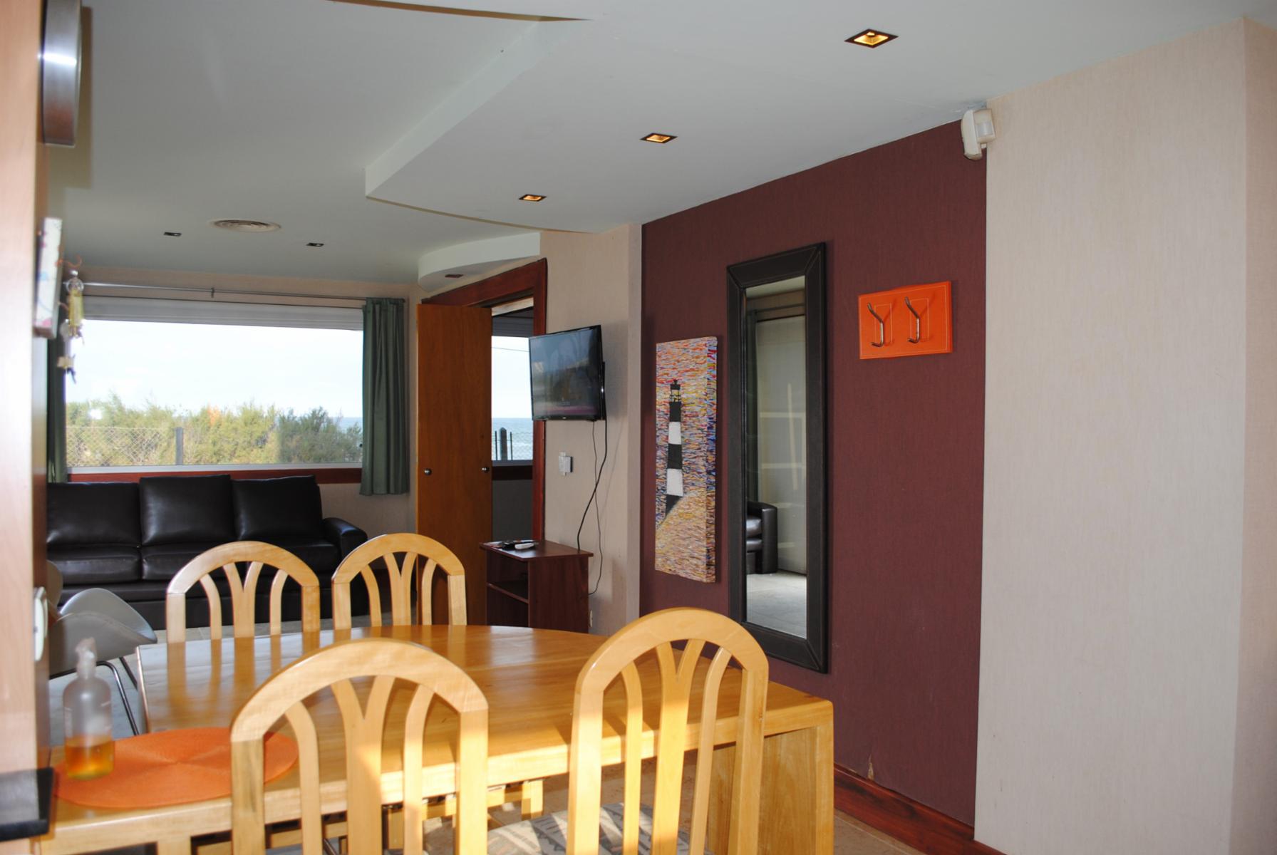 Paseo 108 · Villa Gesell — foto 14