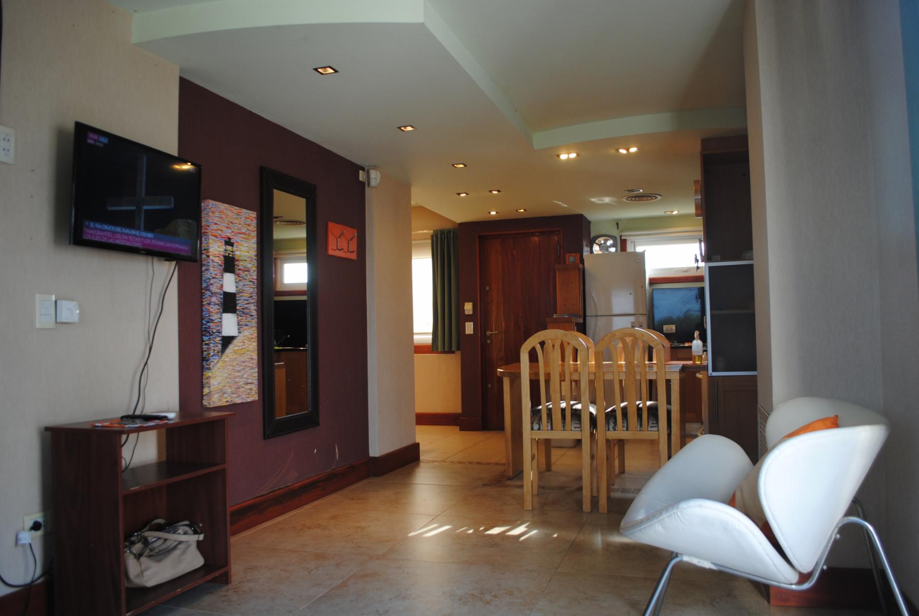 Paseo 108 · Villa Gesell — foto 15
