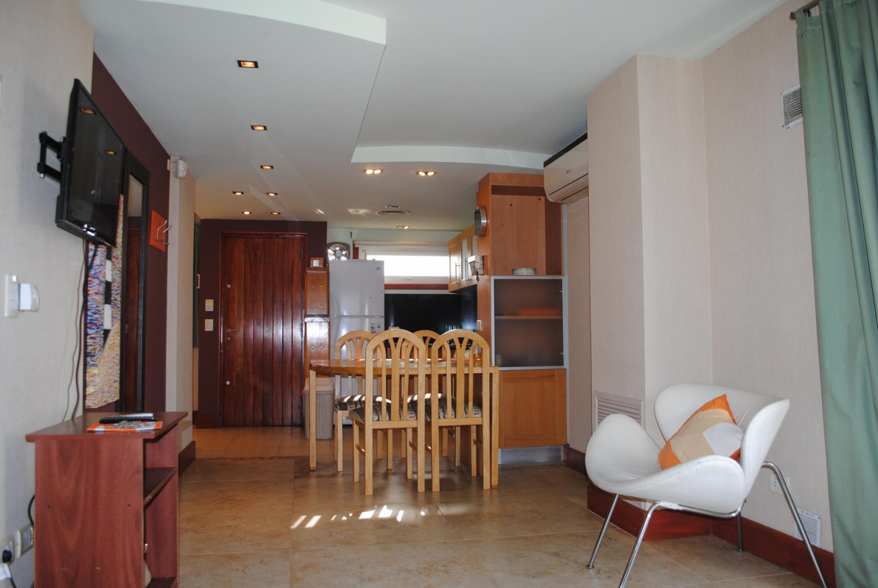 Paseo 108 · Villa Gesell — foto 16