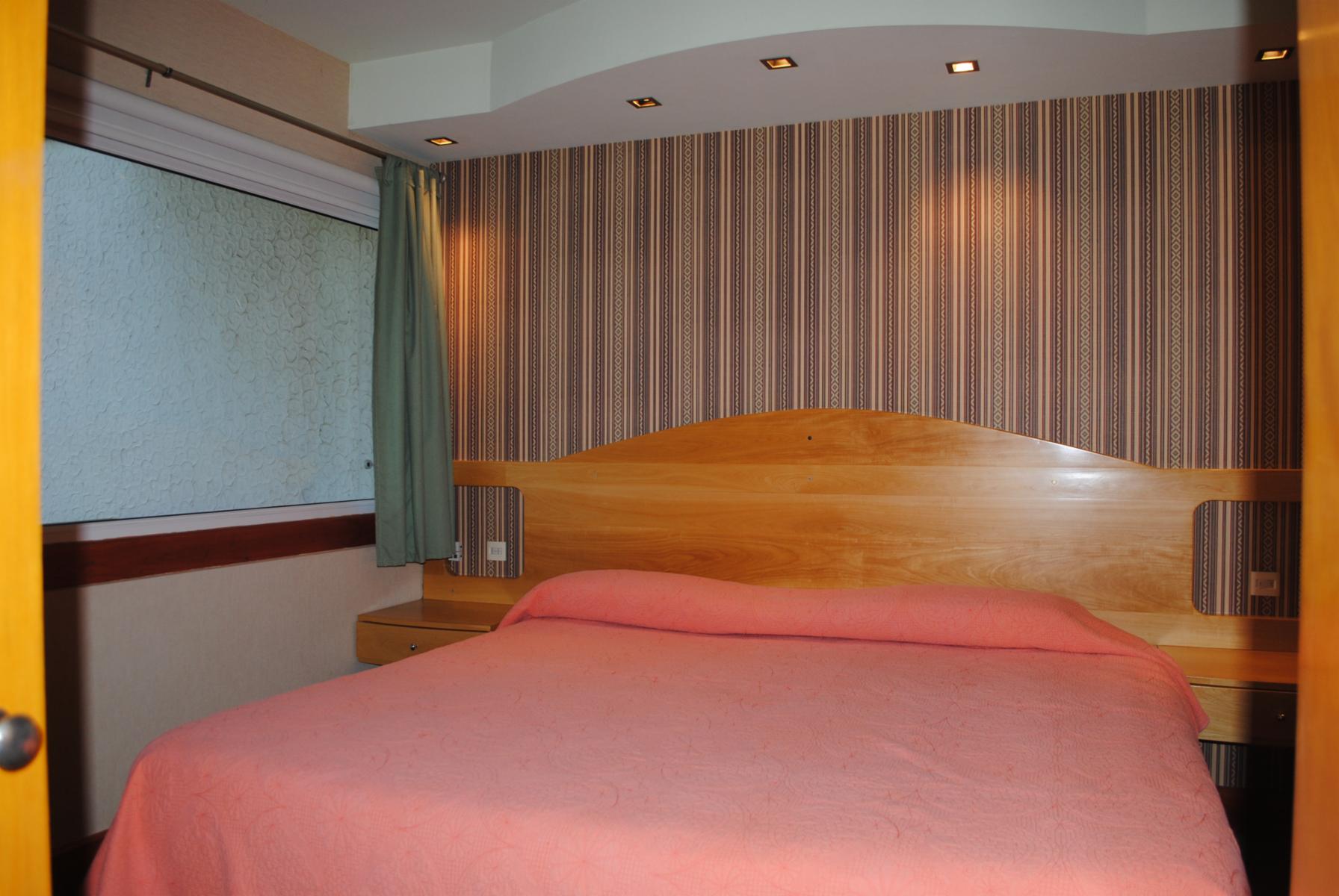 Paseo 108 · Villa Gesell — foto 17