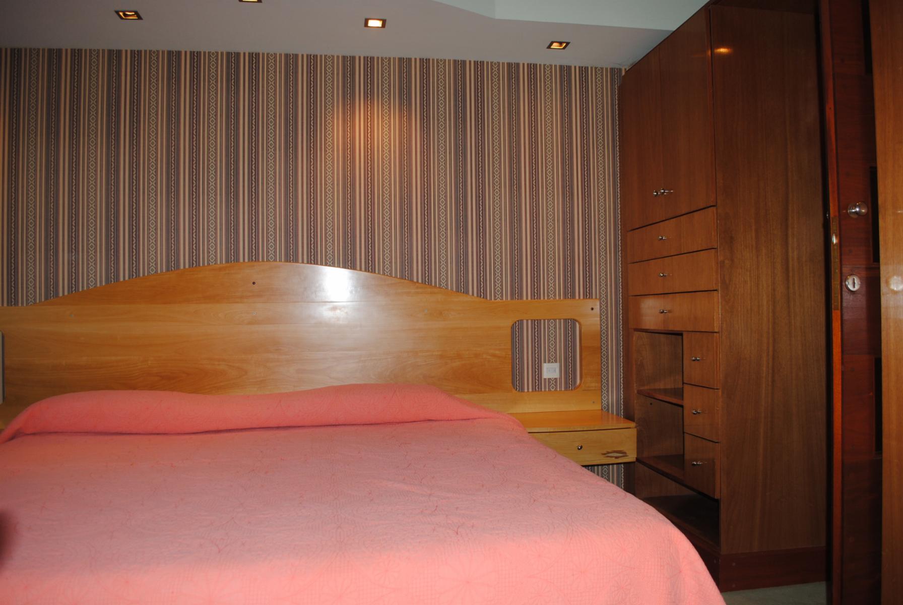 Paseo 108 · Villa Gesell — foto 18