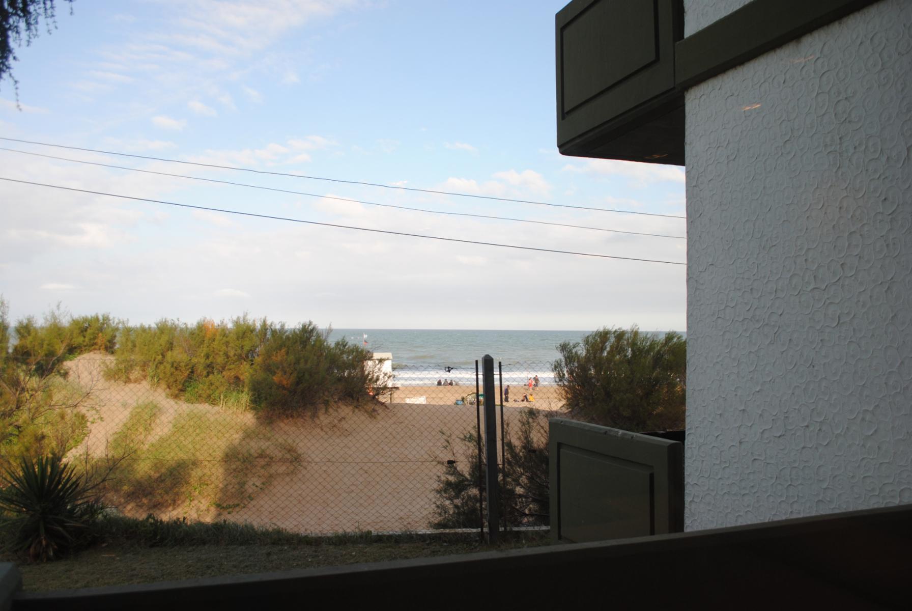 Paseo 108 · Villa Gesell — foto 19