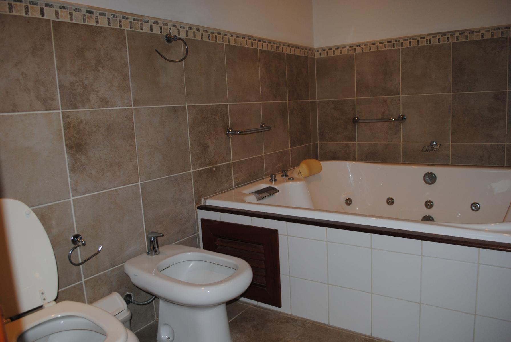 Paseo 108 · Villa Gesell — foto 20