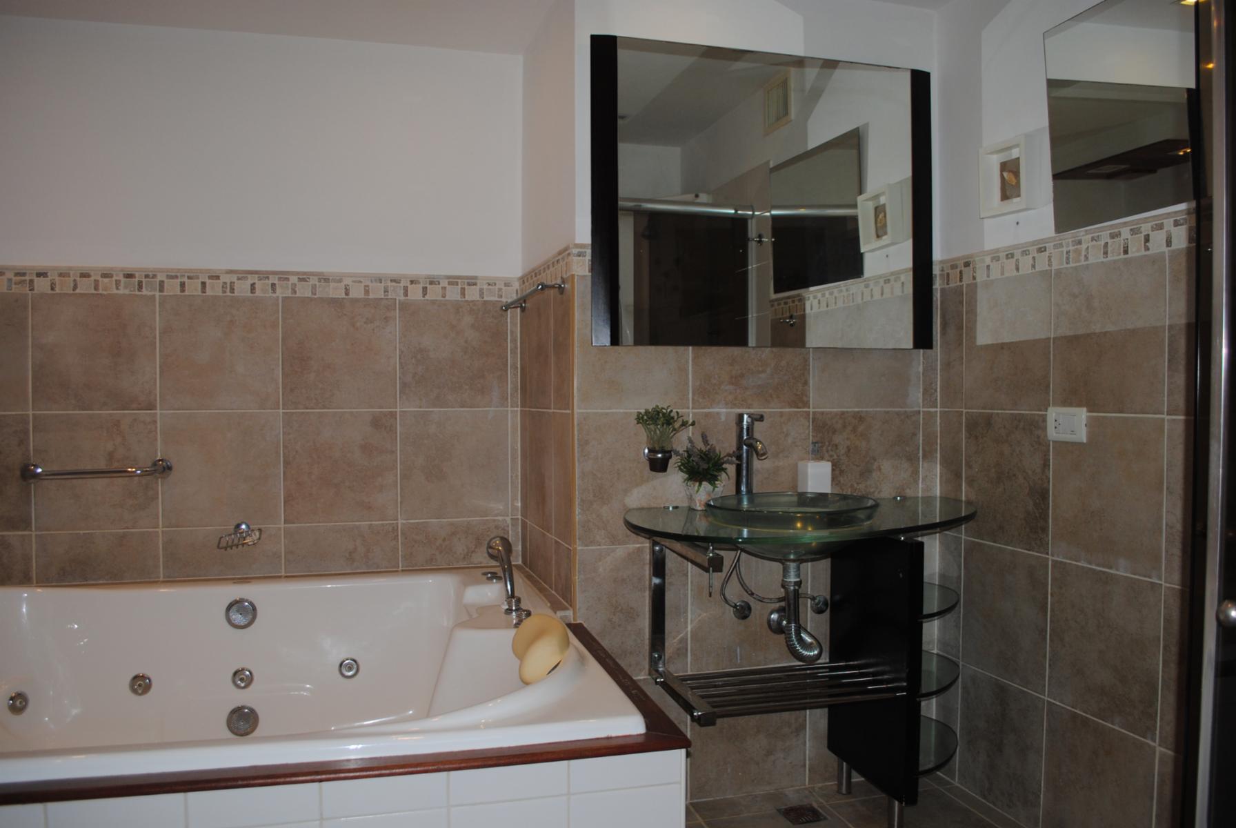 Paseo 108 · Villa Gesell — foto 21