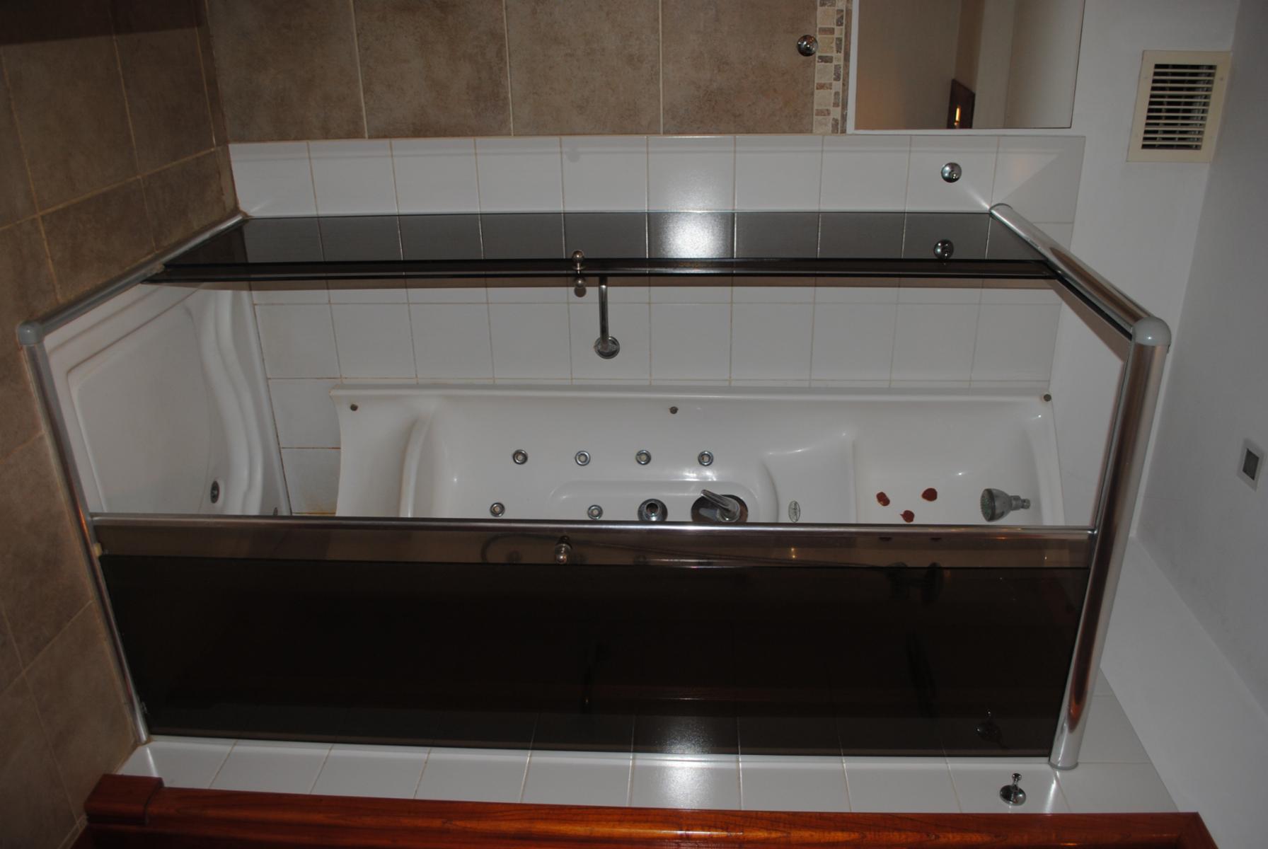 Paseo 108 · Villa Gesell — foto 22