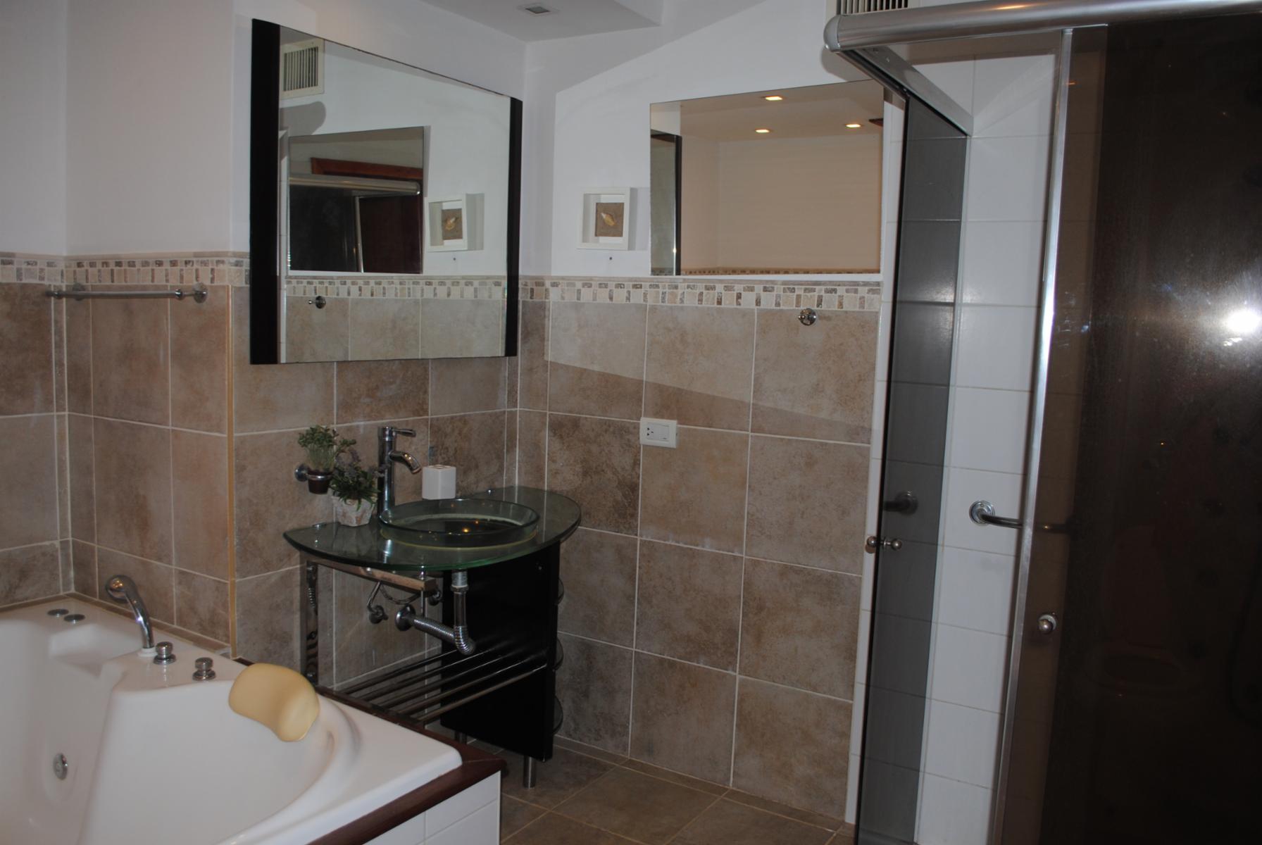 Paseo 108 · Villa Gesell — foto 23