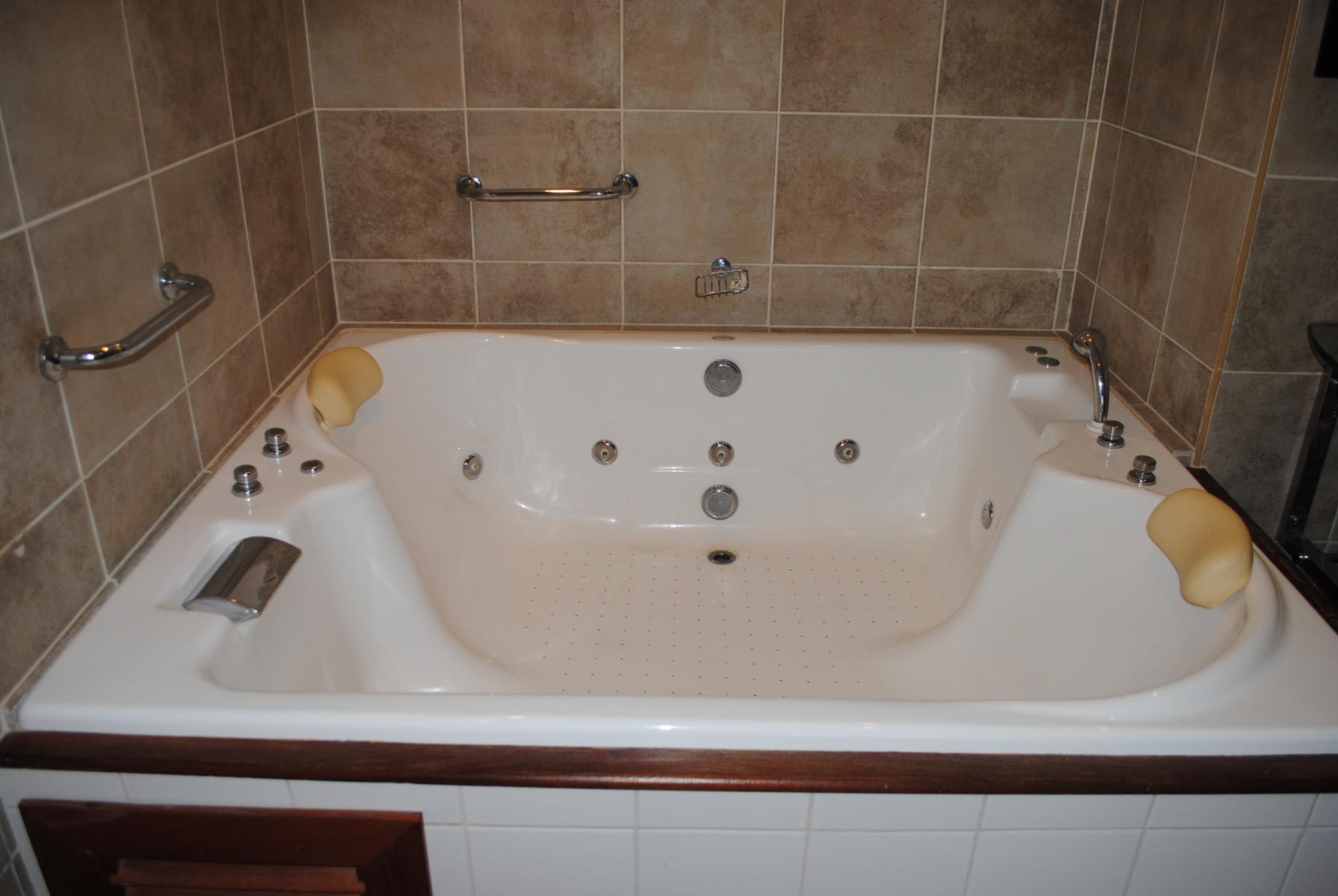 Paseo 108 · Villa Gesell — foto 24