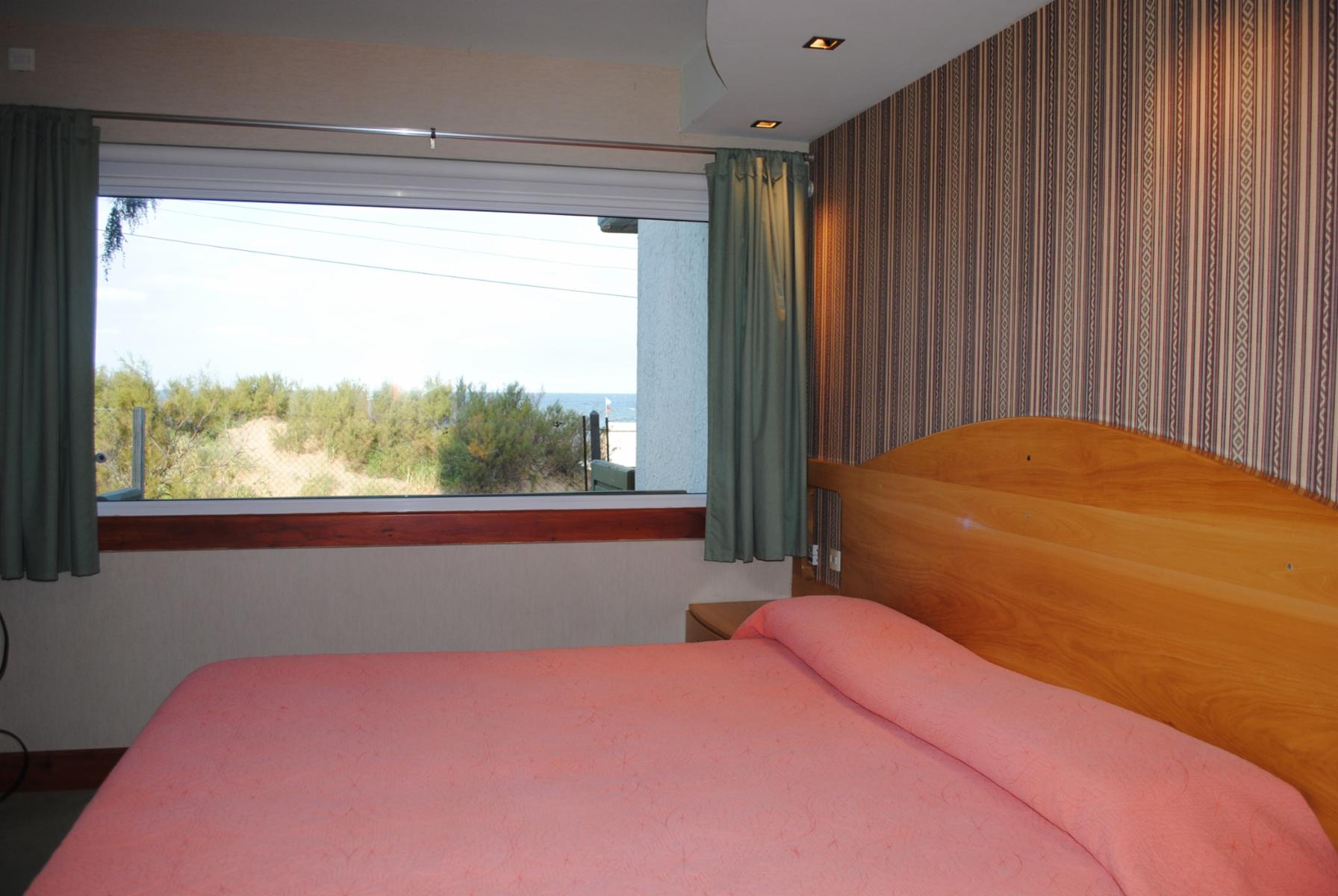 Paseo 108 · Villa Gesell — foto 25