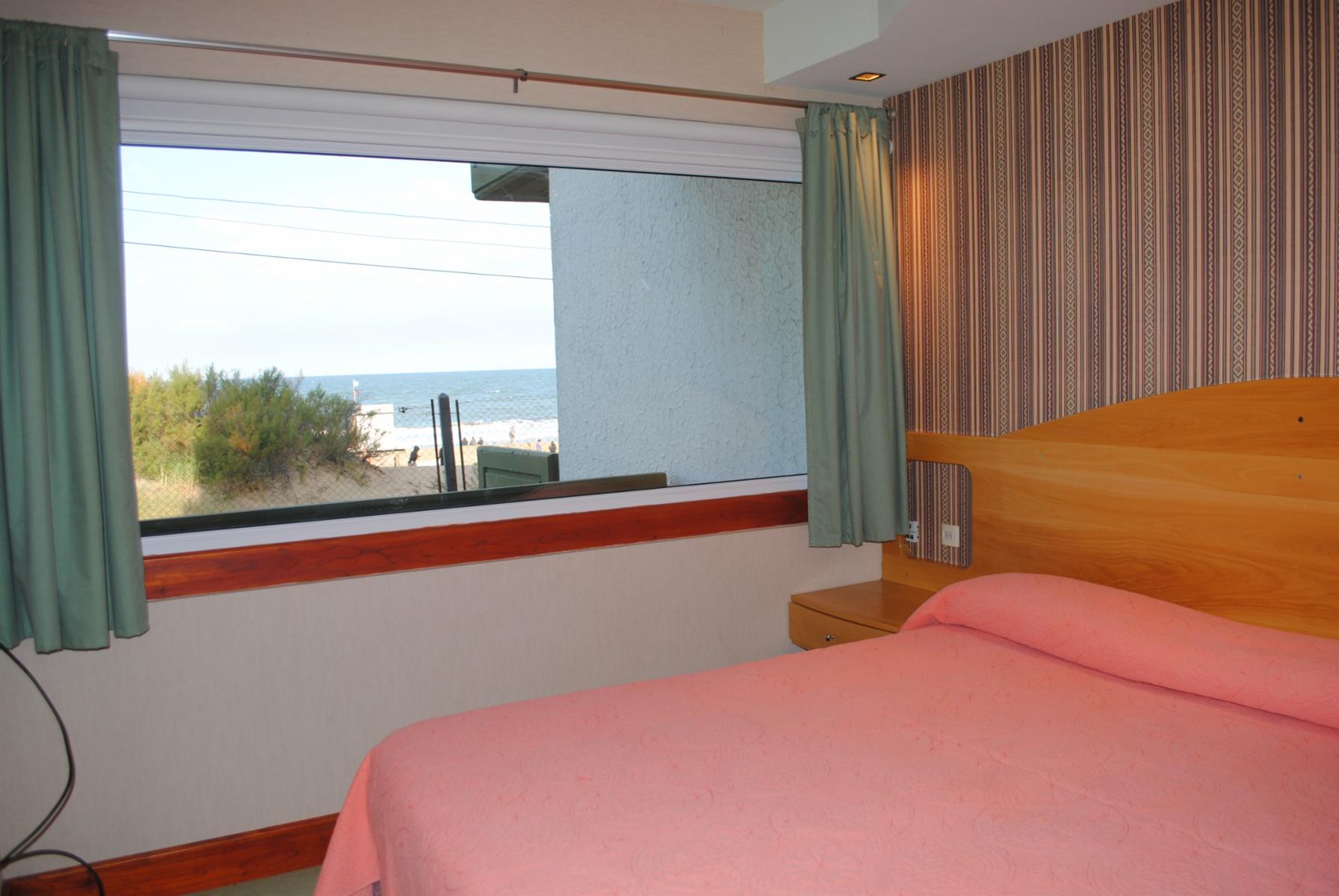 Paseo 108 · Villa Gesell — foto 26