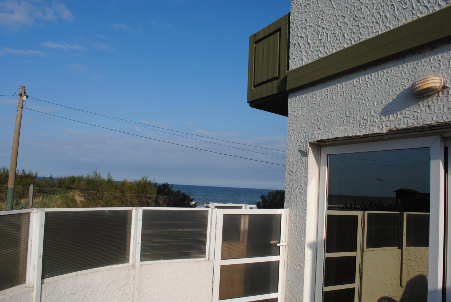 Paseo 108 · Villa Gesell — foto 27